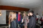 shkola_my_nasledniki_pobedy _web_04